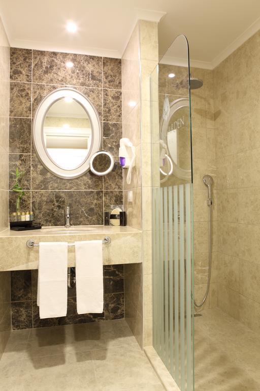 Luxor Garden Hotel Kocaeli Camera foto